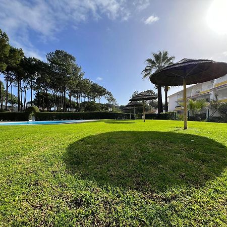 Vilamoura Nautilus With Pool By Homing Luaran gambar